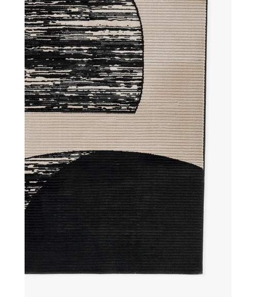 Momeni Xander Area Rug XAN-3 Ivory 2'3 X 7'6 Runner