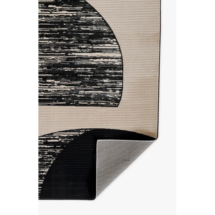 Momeni Xander Area Rug XAN-3 Ivory 2' X 3'