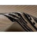 Momeni Xander Area Rug XAN-3 Ivory 2' X 3'