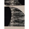 Momeni Xander Area Rug XAN-3 Ivory 2' X 3'