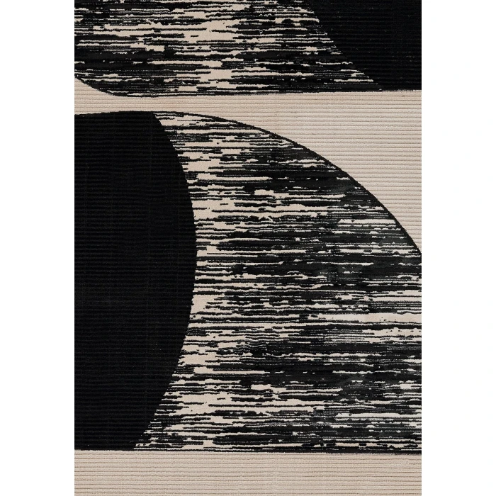 Momeni Xander Area Rug XAN-3 Ivory 2' X 3'
