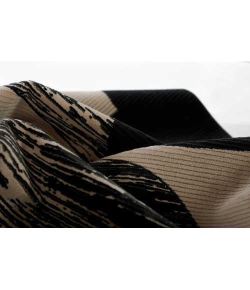 Momeni Xander Area Rug XAN-3 Ivory 2'3 X 7'6 Runner