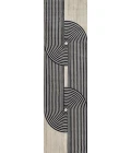Momeni Xander Off-White XAN-5 9ft.3in. X 12ft.6in. Rect. Rug