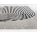 Momeni Xander Area Rug XAN-5 Ivory 5'3 X 7'6