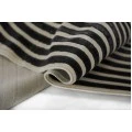 Momeni Xander Area Rug XAN-5 Ivory 5'3 X 7'6