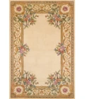Momeni Harmony HA-07-2x3 Rug