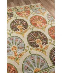 Momeni Tangier Off-White TAN27 9ft.6in. X 13ft.6in. Rect. Rug
