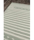 Erin Gates Thompson Green THO-1 2ft. X 3ft. Rect. Rug