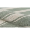 Erin Gates Thompson Green THO-1 2ft. X 3ft. Rect. Rug
