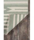 Erin Gates Thompson Green THO-1 2ft. X 3ft. Rect. Rug