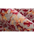Momeni Petra Red PE-01 8ft. X 10ft. Rect. Rug