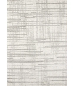 Momeni Smith Grey SMI-1 2ft. X 3ft. Rect. Rug