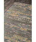 Momeni Terra Grey TER-4 5ft. X 8ft. Rect. Rug