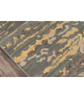 Momeni Terra Grey TER-4 5ft. X 8ft. Rect. Rug