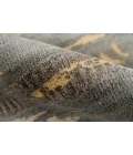 Momeni Terra Grey TER-4 5ft. X 8ft. Rect. Rug