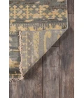 Momeni Terra Grey TER-4 5ft. X 8ft. Rect. Rug