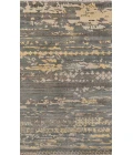 Momeni Terra Grey TER-4 5ft. X 8ft. Rect. Rug