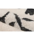 Erin Gates Thompson Off-White THO-6 2ft. X 3ft. Rect. Rug