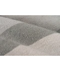 Erin Gates Thompson Grey THO-7 9ft. X 12ft. Rect. Rug