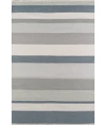 Erin Gates Thompson Grey THO-7 9ft. X 12ft. Rect. Rug