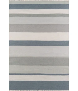 Erin Gates Thompson Grey THO-7 9ft. X 12ft. Rect. Rug