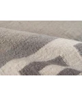 Erin Gates Thompson Grey THO-8 9ft. X 12ft. Rect. Rug
