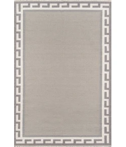 Erin Gates Thompson Grey THO-8 9ft. X 12ft. Rect. Rug
