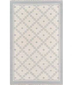 Erin Gates Thompson Grey THO-9 2ft.3in. X 8ft. Rect. Rug