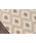 Erin Gates Thompson Beige THO10 2ft. X 3ft. Rect. Rug