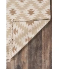 Erin Gates Thompson Beige THO10 2ft. X 3ft. Rect. Rug