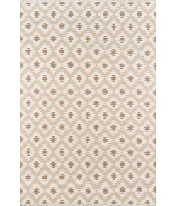 Erin Gates Thompson Beige THO10 2ft. X 3ft. Rect. Rug