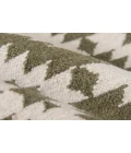 Erin Gates Thompson Green THO10 9ft. X 12ft. Rect. Rug