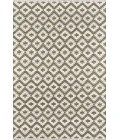 Erin Gates Thompson Green THO10 9ft. X 12ft. Rect. Rug