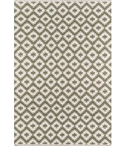 Erin Gates Thompson Green THO10 9ft. X 12ft. Rect. Rug