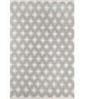 Erin Gates Thompson Grey THO10 5ft. X 7ft.6in. Rect. Rug