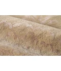 Momeni Zen Beige ZEN-3 5ft. X 8ft. Rect. Rug