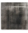 Nourison Home Twilight Grey TWI30 9ft.9in. x 13ft.9in. Rect. Rug