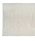 Calvin Klein CK029 Captivating Ivory Grey CVT03 5 ft. X 7 ft. Rect. Rug