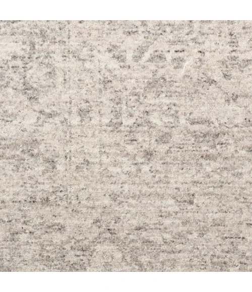 DKNY Pure Shades Grey SAD02 9ft. x 12ft. Rect. Rug