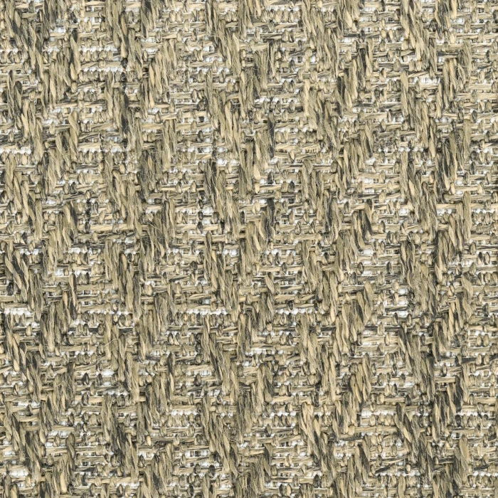 Nourison Tulum Olive TLM02 2 ft. 2 in. X 8 ft. Rect. Rug