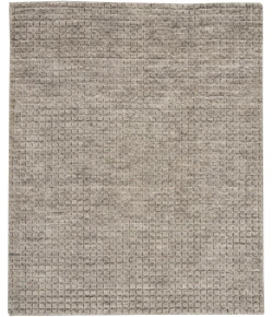 Calvin Klein Pretoria Stone CK890 2ft. x 3ft. Rect. Rug