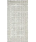 Nourison Dekor Beige DEK06 2 ft. X 4 ft. Rect. Rug