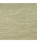 Nourison Positano Green POS01 2 ft. 2 in. X 12 ft. Rect. Rug