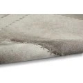Nourison Northwest Grey CK960 9ft. x 12ft. Rect. Rug