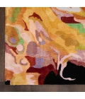 Nourison Prismatic Multicolor PRS21 2 ft. X 3 ft. Rect. Rug