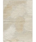 Nourison Home Suncoast Grey SNC03 4ft. x 6ft. Rect. Rug