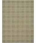 Nourison Home Horizon Indoor/Outdoor Green HOZ04 8ft. x 10ft. Rect. Rug