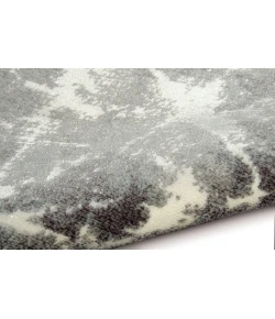 Calvin Klein Home Gradient Beige GDT01 9ft.9in. x 13ft.9in. Rect. Rug