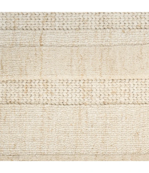 DKNY Pure Multi Weave Camel MTW01 2 ft. X 3 ft. Rect. Rug