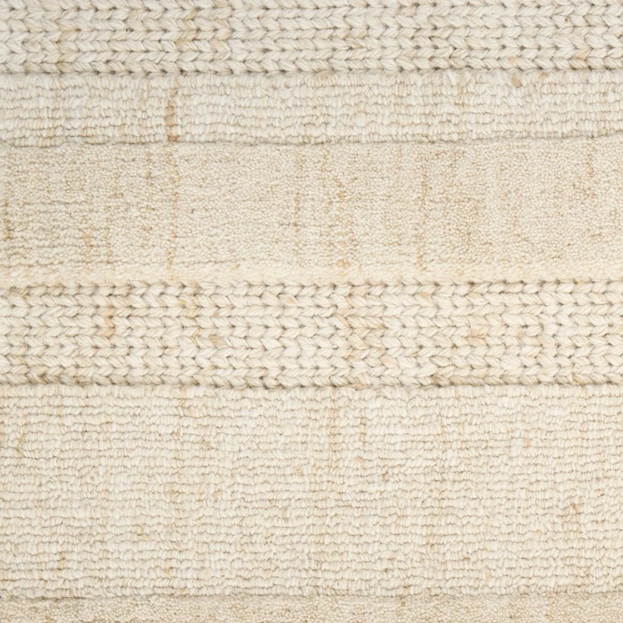 DKNY Pure Multi Weave Camel MTW01 2 ft. X 3 ft. Rect. Rug